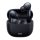 Xiaomi_REDMI_BUDS_6_LITE_BLACK_BHR8653GL_bluetooth_fulhallgato_fekete-i921955