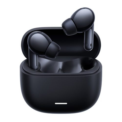 Xiaomi_REDMI_BUDS_6_LITE_BLACK_BHR8653GL_bluetooth_fulhallgato_fekete-i921955