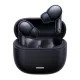 Xiaomi_REDMI_BUDS_6_LITE_BLACK_BHR8653GL_bluetooth_fulhallgato_fekete-i921955