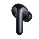 Xiaomi_REDMI_BUDS_6_LITE_BLACK_BHR8653GL_bluetooth_fulhallgato_fekete-i921960