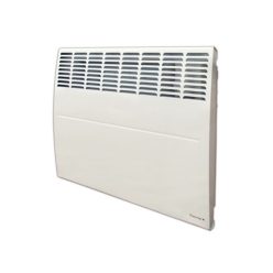 Thermor EVIDENCE3 PLUS 1500W elektromos fűtőpanel