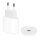 Apple_MUVV3ZMA_20W_Type-C_halozati_tolto_feher-i923285