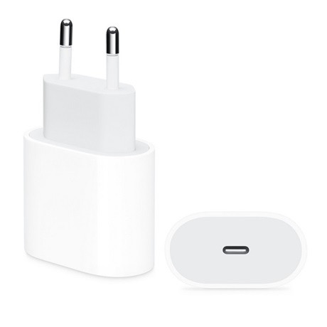 Apple_MUVV3ZMA_20W_Type-C_halozati_tolto_feher-i923285