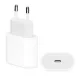 Apple_MUVV3ZMA_20W_Type-C_halozati_tolto_feher-i923285