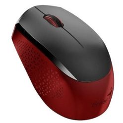 Genius_NX-8000S_RED_vezetek_nelkuli_eger_piros_radios_24GHz_USB_3_gomb_dpi-i923220