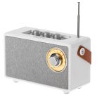Camry_CR1902W_RETRO_radio-i923154