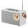 Camry_CR1902W_RETRO_radio-i923154