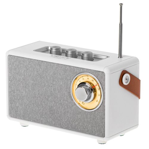 Camry_CR1902W_RETRO_radio-i923154