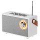 Camry_CR1902W_RETRO_radio-i923154