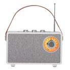 Camry_CR1902W_RETRO_radio-i923159