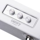 Camry_CR1902W_RETRO_radio-i923164