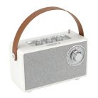 Camry_CR1902W_RETRO_radio-i923169