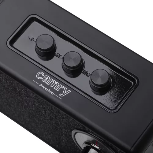 Camry_CR1902B_RETRO_radio_fekete-i923064