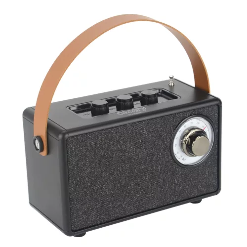 Camry_CR1902B_RETRO_radio_fekete-i923069