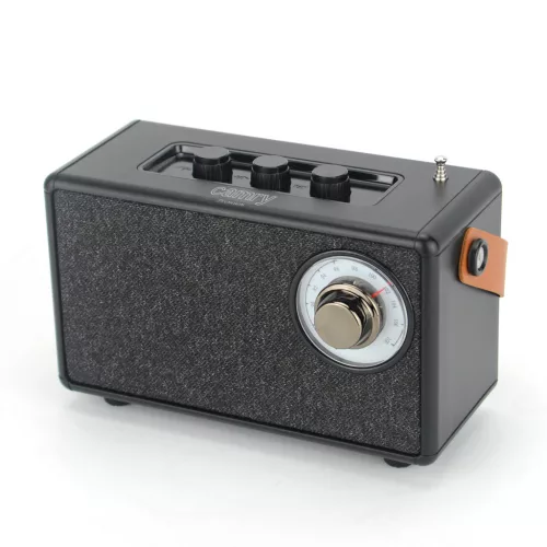 Camry_CR1902B_RETRO_radio_fekete-i923074