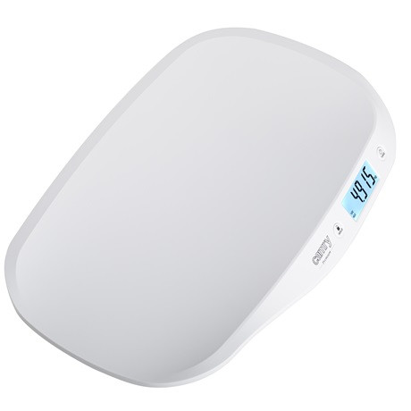 Camry_CR8185_babamerleg-i923135