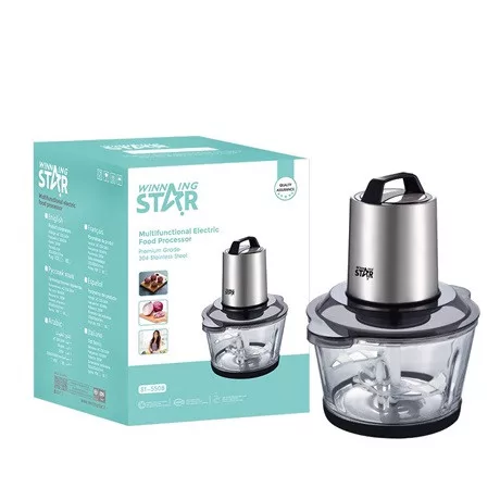 WinningStar_DA00457_aprito-i923115