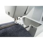 Singer HD 6335 varrógép