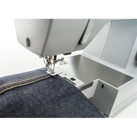 Singer HD 6335 varrógép