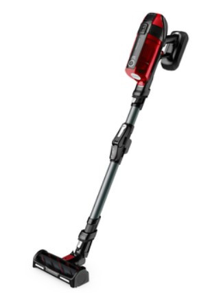 Rowenta_RH98A8WO_X-Force_Flex_1260_Animal_Auto_150_AW_vezetek_nelkuli_rudporszivo-i924645