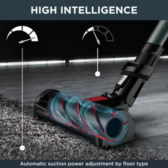 Rowenta_RH98A8WO_X-Force_Flex_1260_Animal_Auto_150_AW_vezetek_nelkuli_rudporszivo-i924655