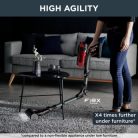 Rowenta_RH98A8WO_X-Force_Flex_1260_Animal_Auto_150_AW_vezetek_nelkuli_rudporszivo-i924660