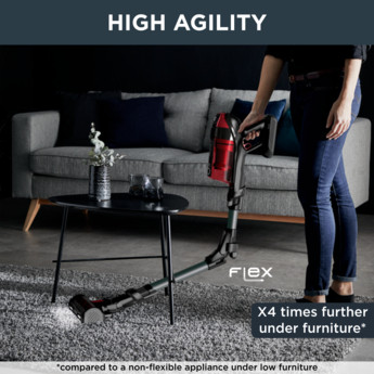 Rowenta_RH98A8WO_X-Force_Flex_1260_Animal_Auto_150_AW_vezetek_nelkuli_rudporszivo-i924660