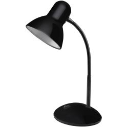 Avide_ABDLS-B_Basic_asztali_lampa_Simple_fekete-i924935