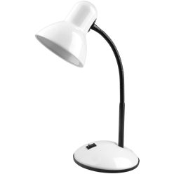 Avide_ABDLS-W_Basic_asztali_lampa_Simple_feher-i924535