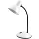 Avide_ABDLS-W_Basic_asztali_lampa_Simple_feher-i924535