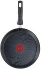 Tefal_C2733833_palacsintasuto-i923475
