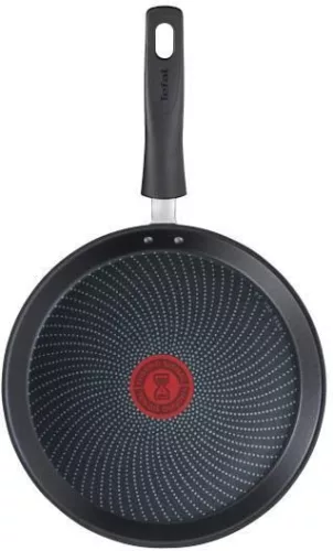 Tefal_C2733833_palacsintasuto-i923475