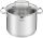 Tefal_G7197956_labas_fedovel_22_cm-i923514