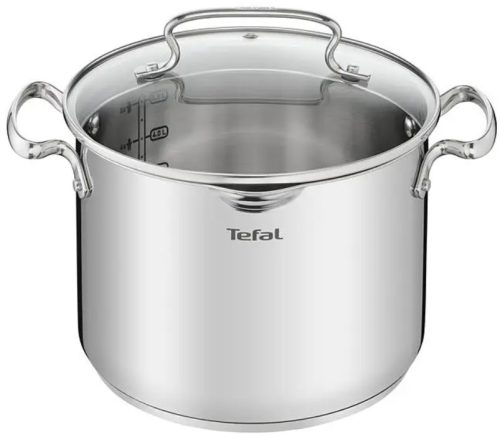 Tefal_G7197956_labas_fedovel_22_cm-i923514