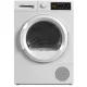 Finlux_FT-F11H071W0HU_hoszivattyus_szaritogep-i923715