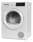 Finlux_FT-F11H071W0HU_hoszivattyus_szaritogep-i923720