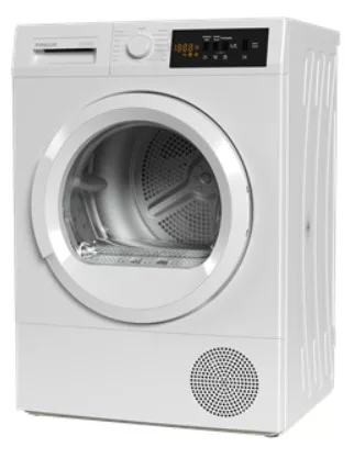 Finlux_FT-F11H071W0HU_hoszivattyus_szaritogep-i923720