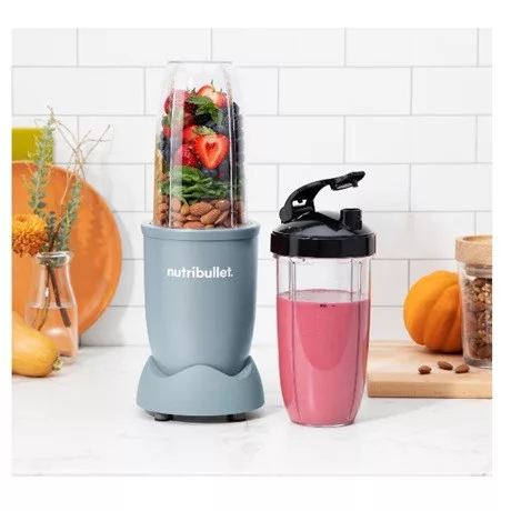 Nutribullet_NB907MASL_turmixgep-i924715