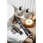 Adler AD2026 meleglevegős hajformázó