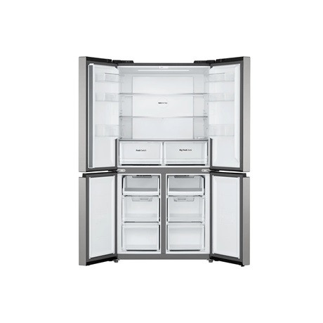 LG_GMM41MSBEM_side_by_side_hutoszekreny-i924865