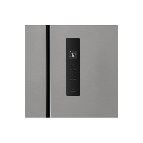 LG_GMM41MSBEM_side_by_side_hutoszekreny-i924875