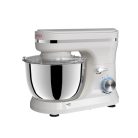 Hauser_DM-1300_konyhai_robotgep-i923835