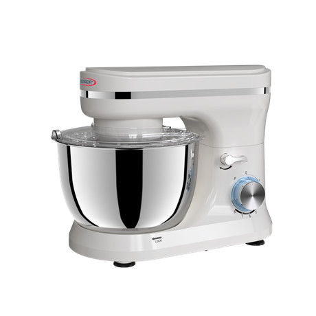 Hauser_DM-1300_konyhai_robotgep-i923835