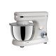 Hauser_DM-1300_konyhai_robotgep-i923835