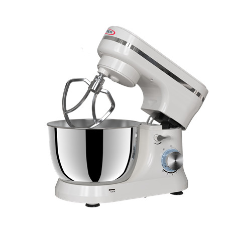 Hauser DM-1300 konyhai robotgép