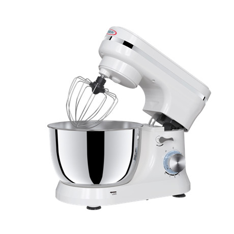 Hauser_DM-1300_konyhai_robotgep-i923840