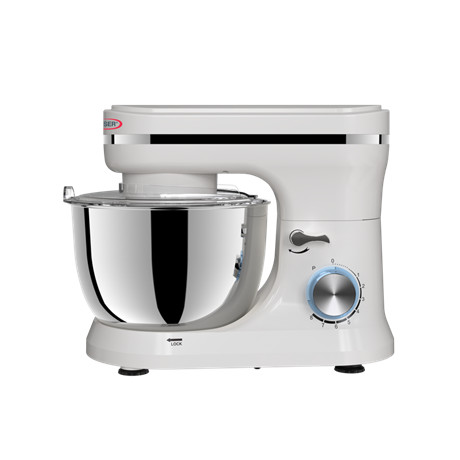 Hauser_DM-1300_konyhai_robotgep-i923845