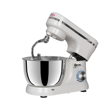 Hauser_DM-1300_konyhai_robotgep-i923850