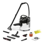 Karcher_SE_4_1081-1500_szonyeg-_es_karpittisztito-i923899