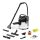 Karcher_SE_4_1081-1500_szonyeg-_es_karpittisztito-i923899